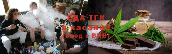 крисы Краснослободск
