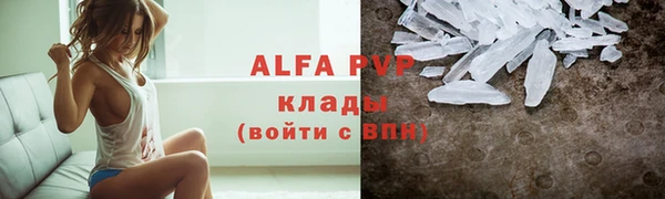 крисы Краснослободск