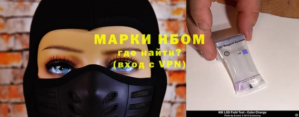 крисы Краснослободск