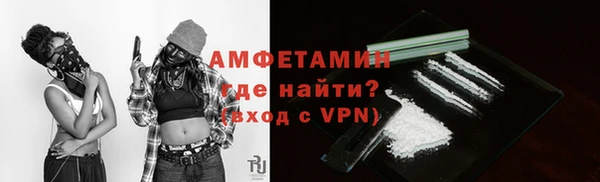 крисы Краснослободск