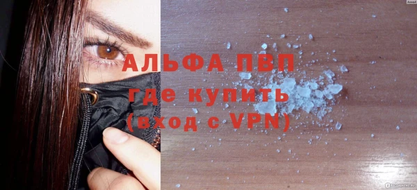 крисы Краснослободск