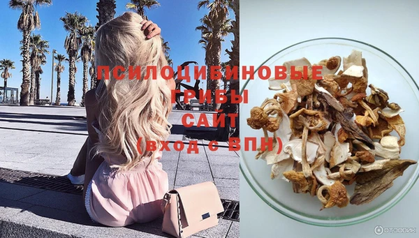 каннабис Краснотурьинск
