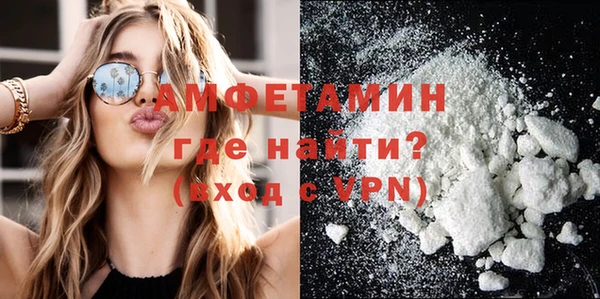 крисы Краснослободск