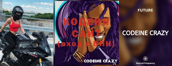 крисы Краснослободск